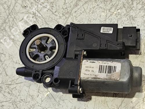Used Left front window motor Left front window motor RENAULT ESPACE IV (JK0/1_) 2.2 dCi (JK0H) (150 hp) 40545156 40545156