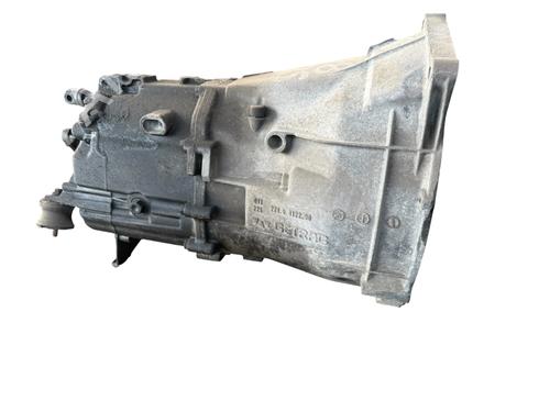 Used Gearbox Gearbox BMW 3 (E36) 318 tds (90 hp) 40545177 40545177