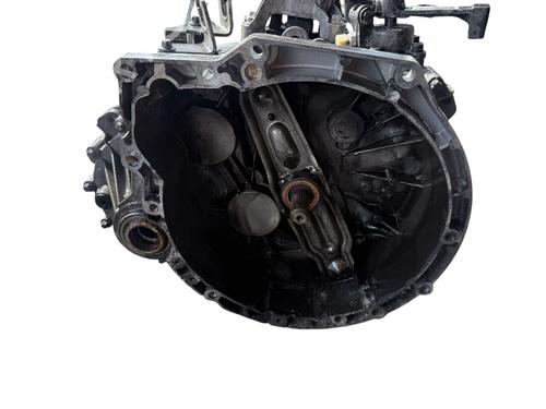 Gearbox MINI MINI (R56) Cooper D | BP40601696M3 - Image 2