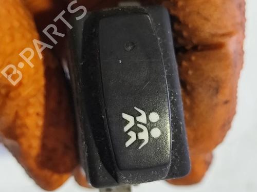 Used Other Other RENAULT ESPACE IV (JK0/1_) 2.2 dCi (JK0H) (150 hp) 40545138 40545138