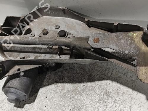 Front wiper motor RENAULT ESPACE IV (JK0/1_) 2.2 dCi (JK0H) | BP40545188M29 - Image 4