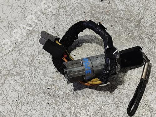 Used Ignition barrel Ignition barrel RENAULT ESPACE III (JE0_) 2.2 12V TD (JE0E, JE0H, JE0P) (113 hp) 40545183 40545183