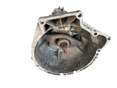 Gearbox BMW 3 (E46) 320 d | BP40545175M3 - Image 3