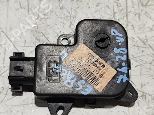 Electronic module RENAULT ESPACE IV (JK0/1_) 2.2 dCi (JK0H) | BP40545192M83 - Image 3