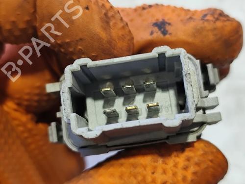 Right front window switch RENAULT ESPACE IV (JK0/1_) 2.2 dCi (JK0H) | BP40545121I26 - Image 4
