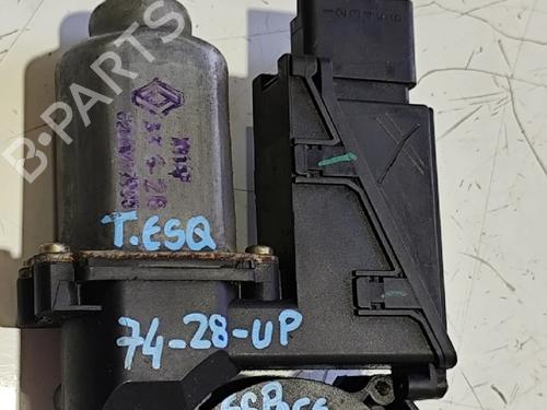 Left rear window motor RENAULT ESPACE IV (JK0/1_) 2.2 dCi (JK0H) | BP40545150E23 - Image 4