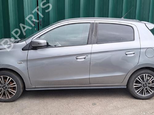 Used Parts MITSUBISHI MIRAGE / SPACE STAR VI Hatchback (A0_A) 1.2 (A03A) (80 hp) 4397215