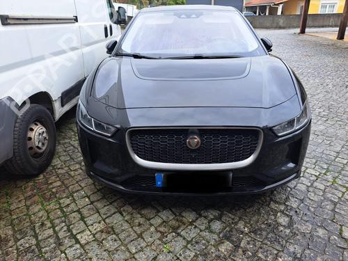 Recambios JAGUAR I-PACE (X590) [2018-2026]  4396810