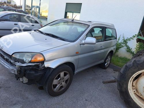 Ignition distributor HONDA HR-V (GH_)  | BP36889867M68  - Image 9