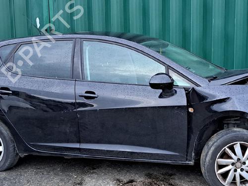 Teile für SEAT IBIZA IV (6J5, 6P1) 1.2 TDI (75 hp) 4396621 