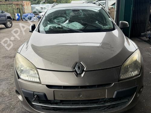 Peças RENAULT MEGANE III Grandtour (KZ0/1) 1.5 dCi (KZ09, KZ0D, KZ1G, KZ29, KZ14, KZ1W, KZ10, KZ1F,... 4896616