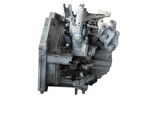 Used Gearbox Gearbox OPEL ASTRA J Sports Tourer (P10) 1.7 CDTI (35) (131 hp) 34114499 34114499