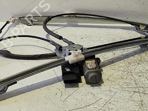 Used Front right window mechanism Front right window mechanism RENAULT ESPACE IV (JK0/1_) 2.2 dCi (JK0H) (150 hp) 40545153 40545153