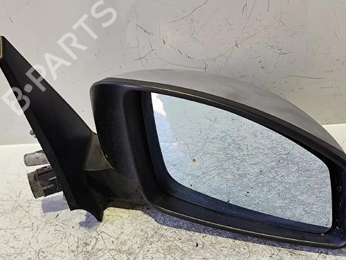 Used Right mirror Right mirror RENAULT ESPACE IV (JK0/1_) 2.2 dCi (JK0H) (150 hp) 40545145 40545145