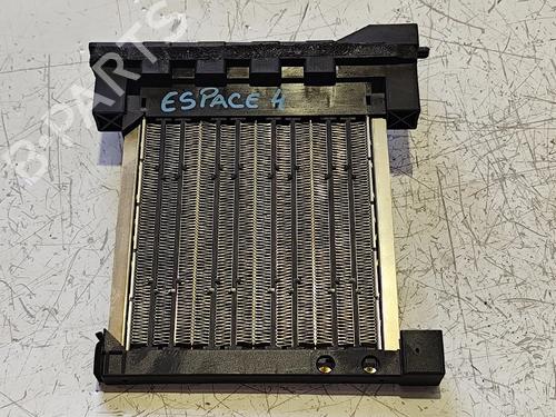 heater-resistor-renault-espace-iv-jk01_-2002-40535294 main image