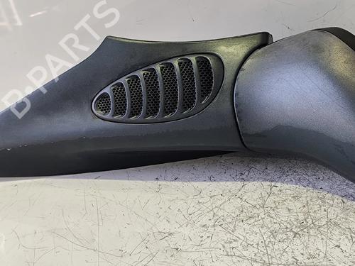 Used Left mirror Left mirror RENAULT ESPACE III (JE0_) 2.2 12V TD (JE0E, JE0H, JE0P) (113 hp) 40535285 40535285