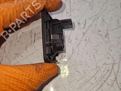 Right front window switch OPEL CORSA C (X01) | BP40535263I26 - Image 2
