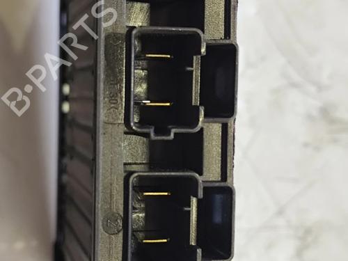 Heater resistor RENAULT ESPACE IV (JK0/1_) 2.2 dCi (JK0H) | BP40535294M108 - Image 3