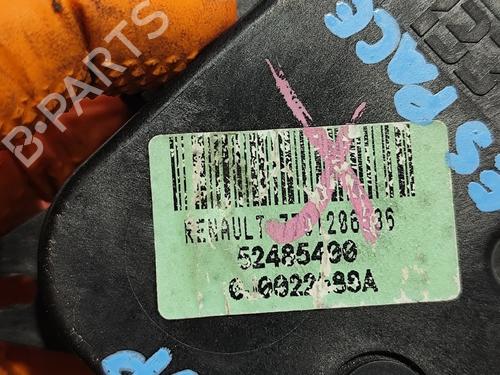 Electronic module RENAULT ESPACE IV (JK0/1_) 2.2 dCi (JK0H) | BP40545179M83 - Image 5