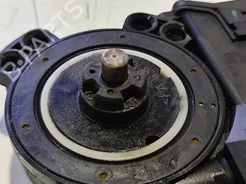 Left rear window motor RENAULT ESPACE IV (JK0/1_) 2.2 dCi (JK0H) | BP40545150E23 - Image 2