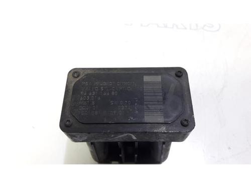 Electronic sensor CITROËN C4 Picasso I MPV (UD_) 2.0 HDi 138 | BP31485752M84 - Image 3