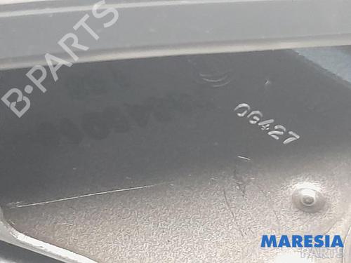 håndbremse FIAT 500 (312_) 1.2 (312AXA1A) | BP31520268I18