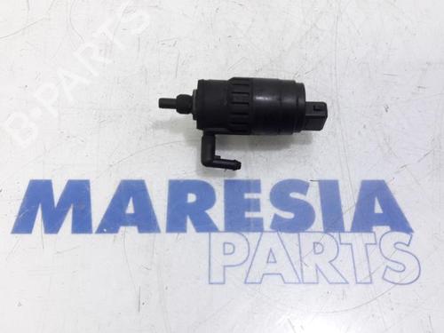 other-fiat-doblo-cargo-263_-2010-31437168 main image