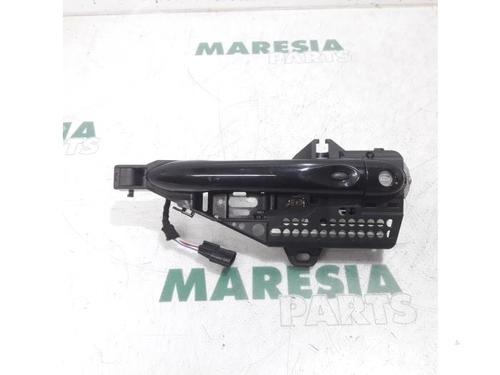 front-left-exterior-door-handle-renault-clio-iv-bh_-2012-2013-2014-2015-2016-2017-2018-2019-2020-2021-31390281 main image