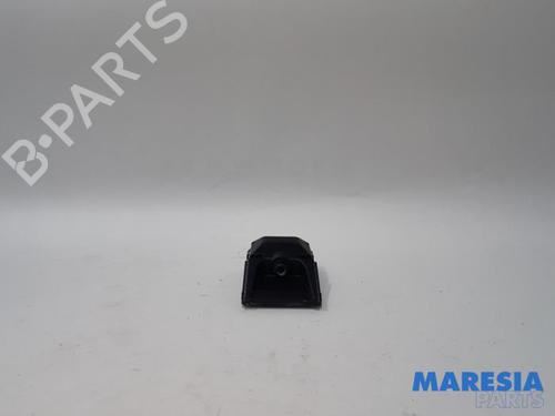 Kamera CITROËN C3 III (SX) 1.2 VTi 82 (82 hp) 31486876