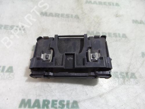 other-renault-grand-scenic-ii-jm01_-2004-2005-2006-2007-2008-2009-31468709 main image