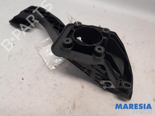 Break pedal ALFA ROMEO GIULIA (952_) 2.0 (952ACA25) | BP31453607I19 