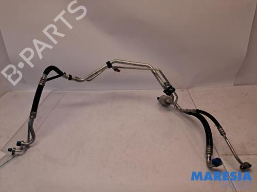 Used AC pipe CITROËN C4 II (NC_) 1.6 VTi 120 (NC5FS0, NC5FS9) (120 hp) 31521507