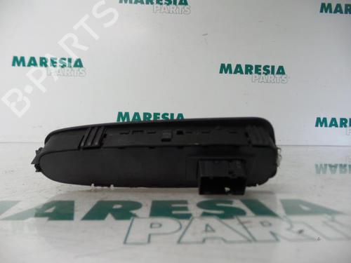 Switch FIAT STILO (192_) 1.6 16V (192_XB1A) | BP31464862I30