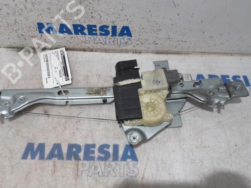 BP31392467C25 main image