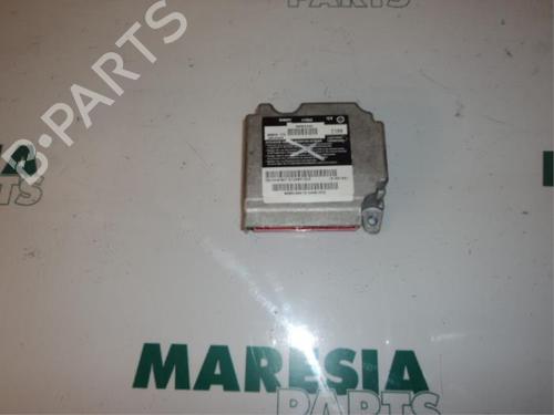 Used ECU airbags ALFA ROMEO GT (937_) 1.9 JTD (937CXN1B) (150 hp) 31405462
