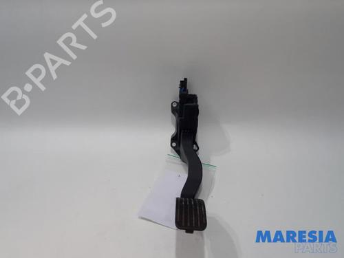 electronic-module-citroen-c3-iii-sx-2016-31405915 main image