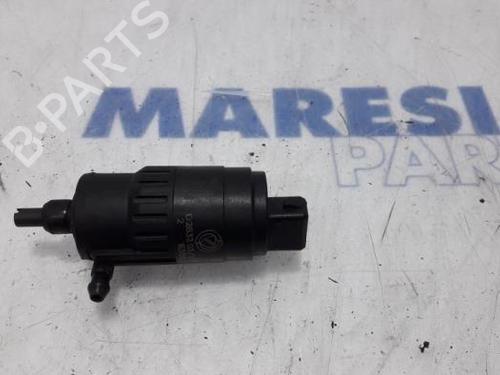 other-fiat-500-312_-2007-31396692 main image