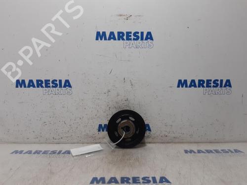 pulley-peugeot-208-i-ca_-cc_-2012-2013-2014-2015-2016-2017-2018-2019-2020-2021-31440466 main image