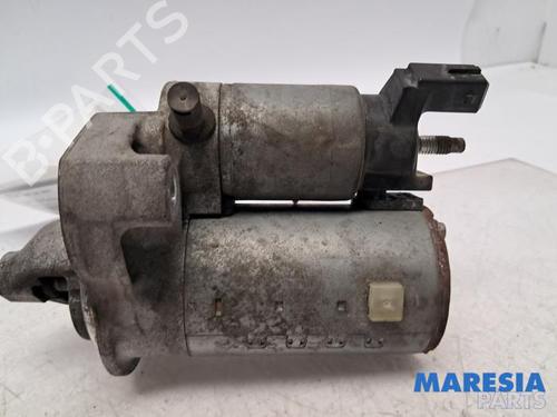 BP31443920M8 main image