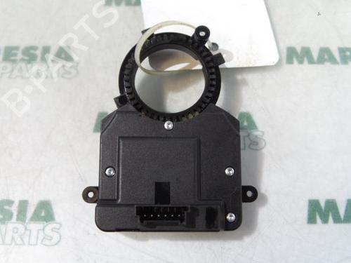 electronic-sensor-alfa-romeo-gt-937_-2003-2004-2005-2006-2007-2008-2009-2010-31523160 main image