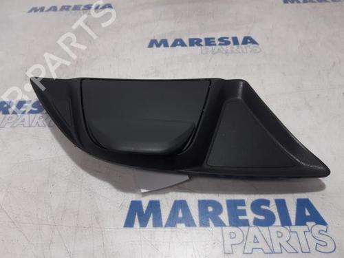 Other OPEL COMBO Box Body/MPV (X12) 1.3 CDTI (B05) | BP31523343O1