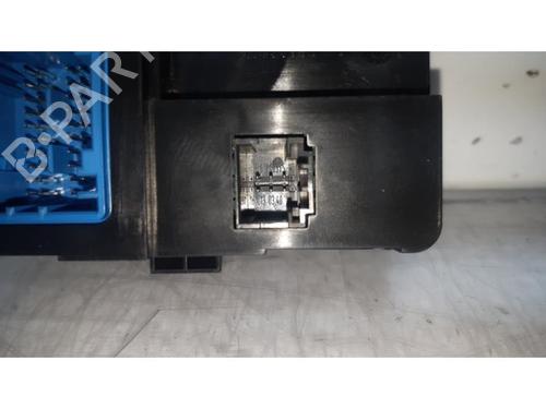 Elektronisk modul CITROËN C4 Picasso II 1.6 HDi / BlueHDi 115 | BP31419988M83