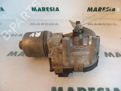 BP31416610M29 main image