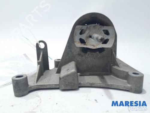 Gearbox mount FIAT 500 (312_) 0.9 (312AXG1A, 312.AXG11) | BP31511650M88 - Image 3