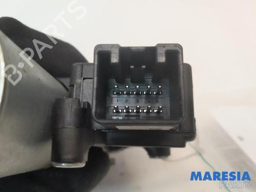 Sunroof engine FIAT 500 (312_) 1.2 (312AXA1A) | BP31410266M60 