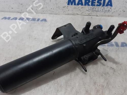 BP31502248O1 main image