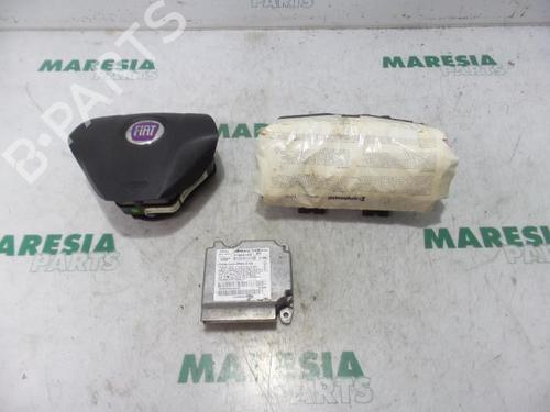 BP31474784M53 main image