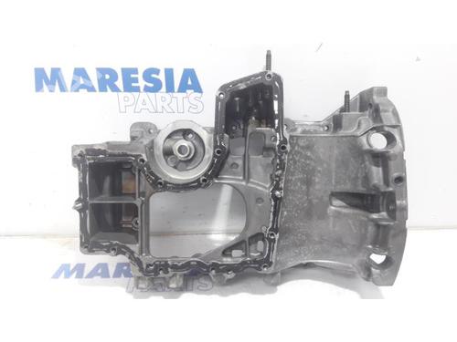 Used Front right seatbelt PEUGEOT 2008 I (CU_) 1.2 THP 110 / PureTech 110 (110 hp) 31396823