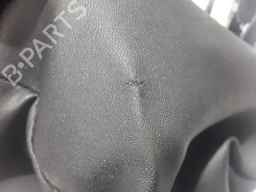 Gear lever PEUGEOT 208 I (CA_, CC_) 1.2 VTI 82 | BP31438452M90 