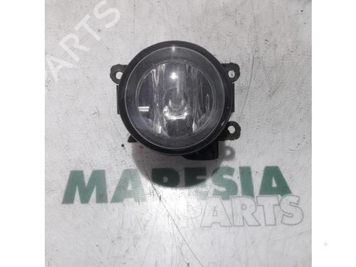 left-front-fog-light-citroen-c-crosser-vu_-vv_-2007-2008-2009-2010-2011-2012-31476993 main image